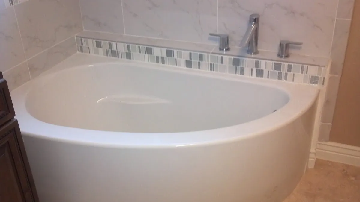 Repiping in North Bend, OR